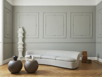 Orla by Cappellini - view 7